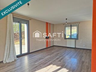  Maison � vendre 7 pi�ces 145 m�