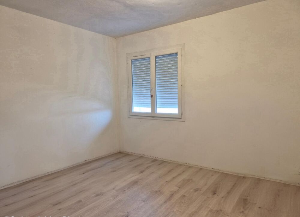 Vente Maison Monestiès, grande maison de Plain-Pied de 192m2 Monesties