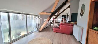  Maison à vendre 10 pièces 270 m²