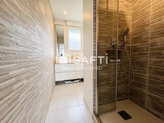  Appartement � vendre 3 pi�ces 50 m�