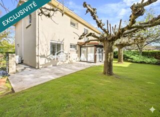  Maison � vendre 6 pi�ces 150 m�
