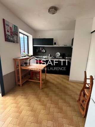  Immeuble � vendre 156 m�