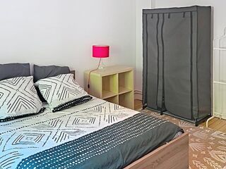  Immeuble à vendre 195 m²