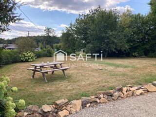  Maison  vendre 6 pices 157 m