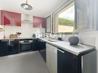  Maison  vendre 4 pices 86 m