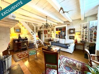  Maison � vendre 5 pi�ces 110 m�