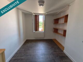  Immeuble à vendre 146 m²