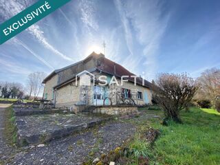  Maison � vendre 5 pi�ces 120 m�