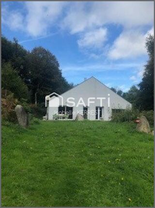  Maison � vendre 8 pi�ces 260 m�