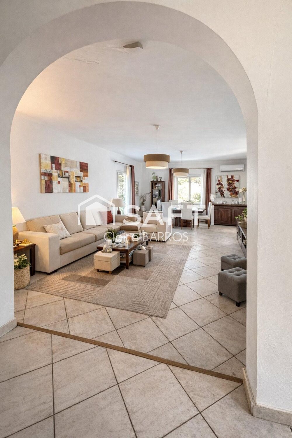 � vendre  Maison Santa-Lucia-di-Moriani (20230)