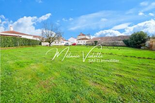  Maison � vendre 8 pi�ces 170 m�