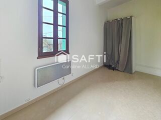  Appartement � louer 2 pi�ces 58 m�