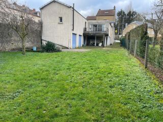  Immeuble � vendre 297 m�