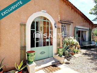  Maison � vendre 7 pi�ces 141 m�