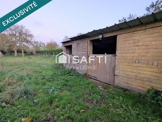  Maison  vendre 4 pices 95 m