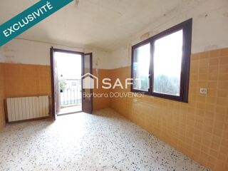  Maison � vendre 6 pi�ces 114 m�