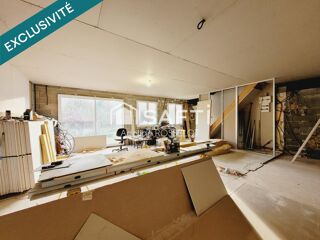  Maison � vendre 4 pi�ces 200 m�