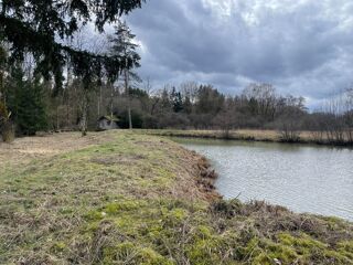  Terrain � vendre 5130 m�