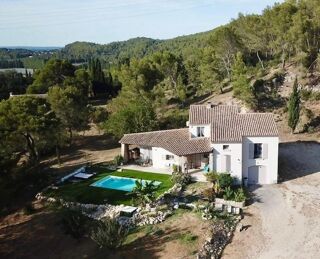  Maison à vendre 6 pièces 185 m²
