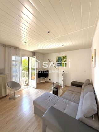  Appartement � vendre 2 pi�ces 57 m�