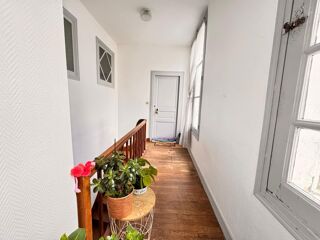  Appartement  vendre 2 pices 29 m
