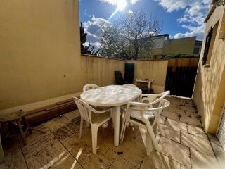  Appartement � vendre 2 pi�ces 29 m�