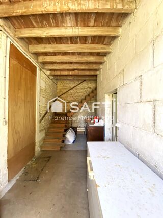  Maison � vendre 7 pi�ces 173 m�