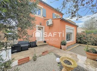  Maison � vendre 5 pi�ces 107 m�