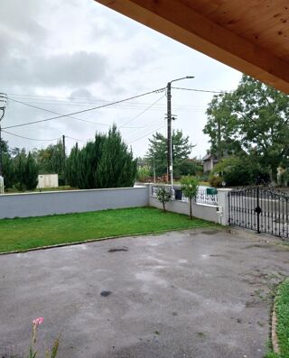  Maison  vendre 10 pices 220 m