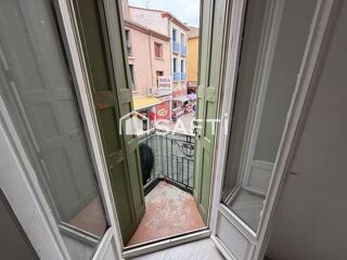  Appartement � vendre 3 pi�ces 54 m�