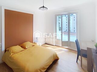  Appartement à vendre 5 pièces 98 m²