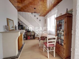  Maison  vendre 5 pices 84 m