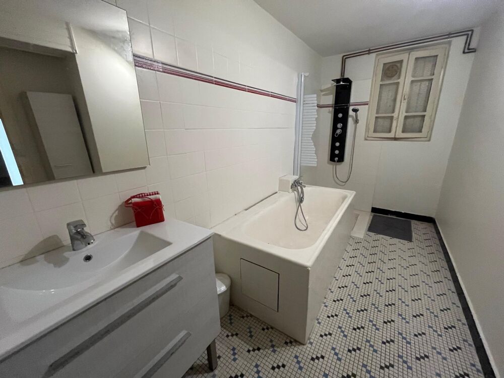 à vendre  Maison Saint-Perdoux (24560)