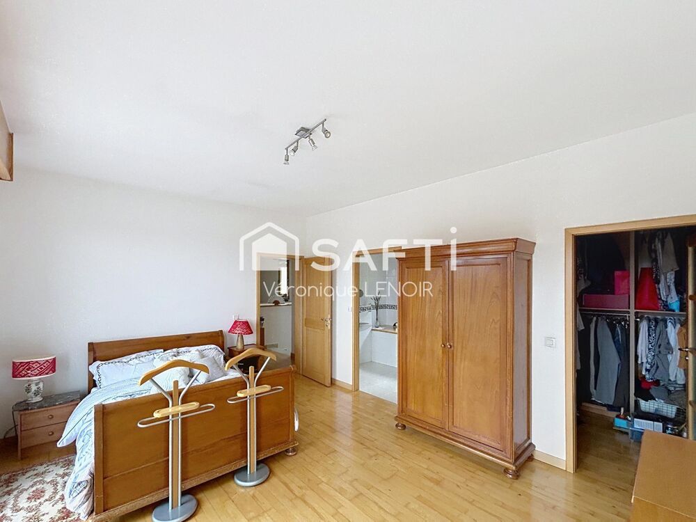 � vendre  Maison Le Mesnil-le-Roi (78600)