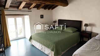  Maison à vendre 12 pièces 296 m²