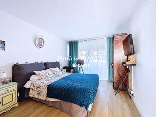  Appartement � vendre 3 pi�ces 69 m�