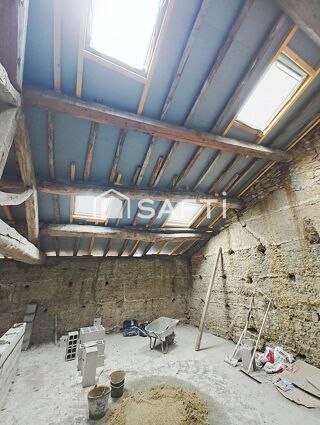  Appartement � vendre 2 pi�ces 39 m�