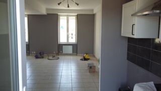  Immeuble � vendre 169 m�