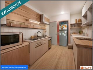  Maison � vendre 5 pi�ces 118 m�