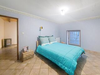  Maison � vendre 4 pi�ces 115 m�