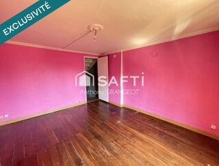  Maison � vendre 4 pi�ces 89 m�