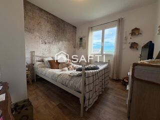  Maison � vendre 5 pi�ces 101 m�