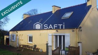  Maison � vendre 7 pi�ces 120 m�