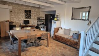  Maison � vendre 8 pi�ces 255 m�