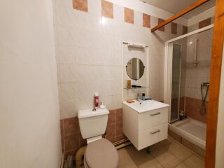  Immeuble � vendre 290 m�