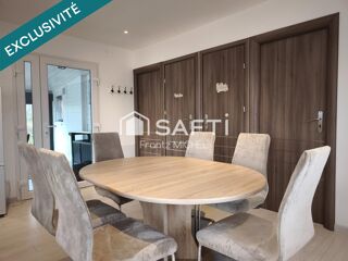  Terrain � vendre 241 m� Hermanville-sur-mer