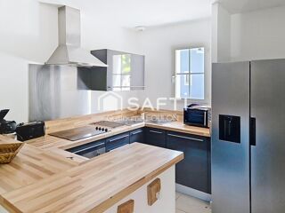  Maison � vendre 4 pi�ces 106 m�