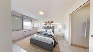  Appartement � vendre 2 pi�ces 39 m�