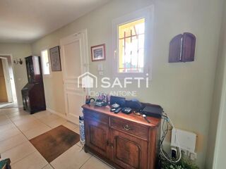 Maison à vendre 5 pièces 142 m²
