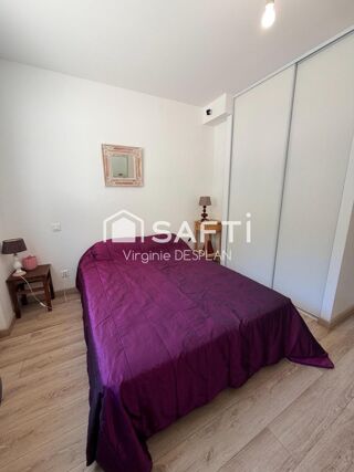  Appartement à vendre 3 pièces 72 m²